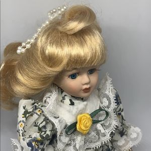 Cathay collection harriett doll-1-2500